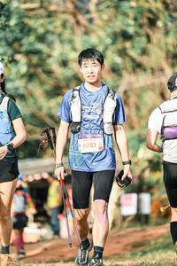 BIB: 
                            <button type="button" onclick="openModal(25959484)" class="btn btn-primary btn-sm float-right btn-popup" data-toggle="modal" data-target=".modal-high-quality">
                        <i class="fas fa-shopping-cart"></i> Add to Cart
                    </button>
                                            <button type="button" onclick="isThisMe(25959484, true)" class="btn btn-success btn-sm float-right btn-popup btn-isme hidden" data-toggle="tooltip" data-placement="bottom" title="นี่คือรูปของคุณใช่ไหม คลิกที่นี่เพื่อเอาเข้าอัลบั้ม">
                        <i class="fas fa-plus"></i> Add to album
                    </button>
                    <button type="button" onclick="isThisMe(25959484, false)" class="btn btn-warning btn-sm float-right btn-popup btn-isnotme hidden">
                        <i class="fas fa-ban"></i> Remove from album
                    </button>